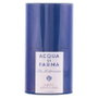 Acqua Di Parma Blu Mediterraneo Mirto di Panarea Eau de Toilette 75 ml