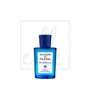 Acqua Di Parma Blu Mediterraneo Mirto di Panarea Eau de Toilette 75 ml