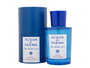 Acqua Di Parma Blu Mediterraneo Mirto di Panarea Eau de Toilette 75 ml