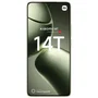 Smartphone Xiaomi 14T 12GB/ 512GB/ 6.67"/ 5G/ Verde