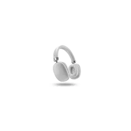 Energy sistem Style Auriculares Bluetooth 5.4 Blanco