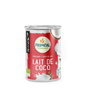 PRIMEAL Leche de Coco 225ml