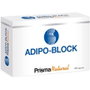 PRISMA NATURAL ADIPO-BLOCK Mango Africano 60 cápsulas