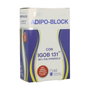 Prisma Natural Adipo-Block Mango Africano 60 Cápsulas