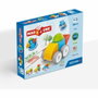 Geomag Magicube 308 - 10 piezas - Bloques Magnéticos