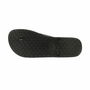 Chanclas para Hombre Brasileras Classic Pro Negro