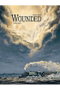 Harriet Ediciones S.L. Wounded Edición Integral