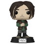 FUNKO Figura POP Star Wars Acolyte Qimir