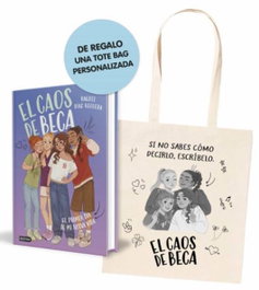 DESTINO INFANTIL, El caos de beca mochila 2026