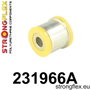 StrongFlex STF231966A Silentblock Brazo Control Trasero Exterior Sport