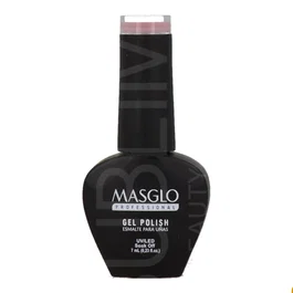 Masglo Gel Polish Realizada 7ml