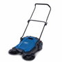 Scheppach barredora S800
