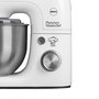 Robot de Cocina Eldom WRK1200 Blanco 800 W 5 L