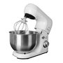 Robot de Cocina Eldom WRK1200 Blanco 800 W 5 L
