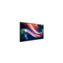 Philips 50BDL4050Q/00 Monitor de Señalización Digital 50 Pulgadas 4K UHD Android 10