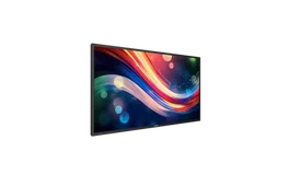 Philips 50BDL4050Q Q-Line 127cm (50") 4K UHD Digital Signage Display 24/7, VA Panel, Android 10, 500 nits, Negro