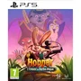 Just For Games Hopper y el tesoro de Barbe-Pique - Juego para PS5