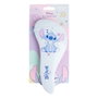 Cerdá Cepillo Rectangular Infantil Stitch Lilac