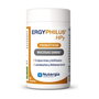 NUTERGIA ERGYPHILUS HPy 60 cápsulas
