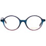 Pucci EP5091-50092 Gafas de Vista Multicolor