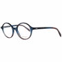 Montura de Gafas Mujer Emilio Pucci EP5091-50092 Ø 50 mm