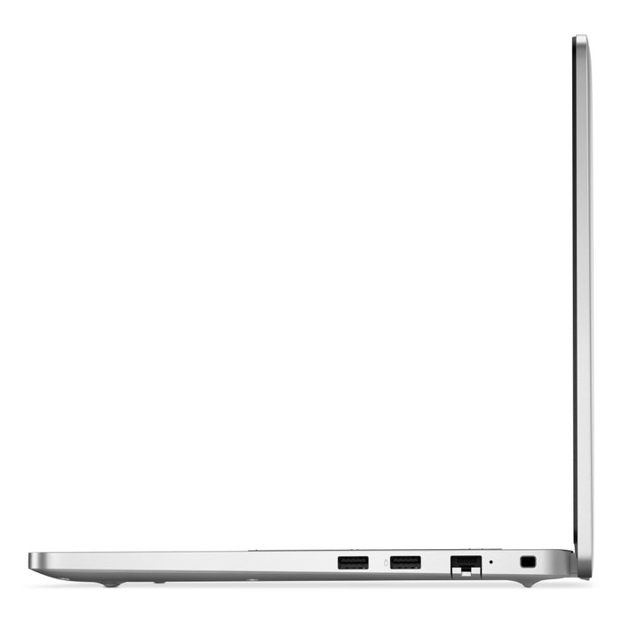 Dell Pro 14 PC14250 Intel Core Ultra 5 235U 16GB 512GB SSD Platino Dell Pro 14 PC14250 Intel Core Ultra 5 235U 16GB 512GB SSD Platino