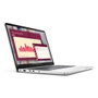 Dell Pro 14 PC14250 Intel Core Ultra 5 235U 16GB 512GB SSD Platino