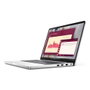 Dell Pro 14 PC14250 Intel Core Ultra 5 235U 16GB 512GB SSD Platino