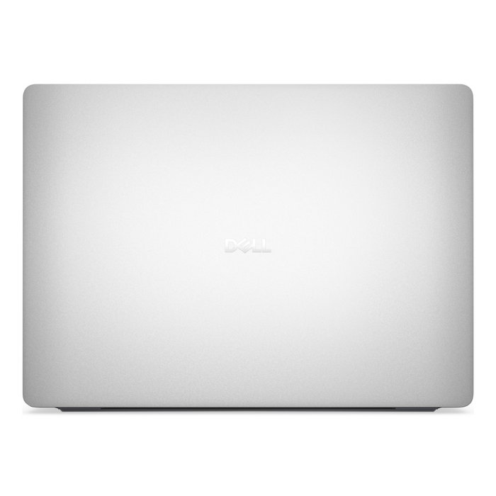 Dell Pro 14 PC14250 Intel Core Ultra 5 235U 16GB 512GB SSD Platino Dell Pro 14 PC14250 Intel Core Ultra 5 235U 16GB 512GB SSD Platino
