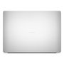 Dell Pro 14 PC14250 Intel Core Ultra 5 235U 16GB 512GB SSD Platino
