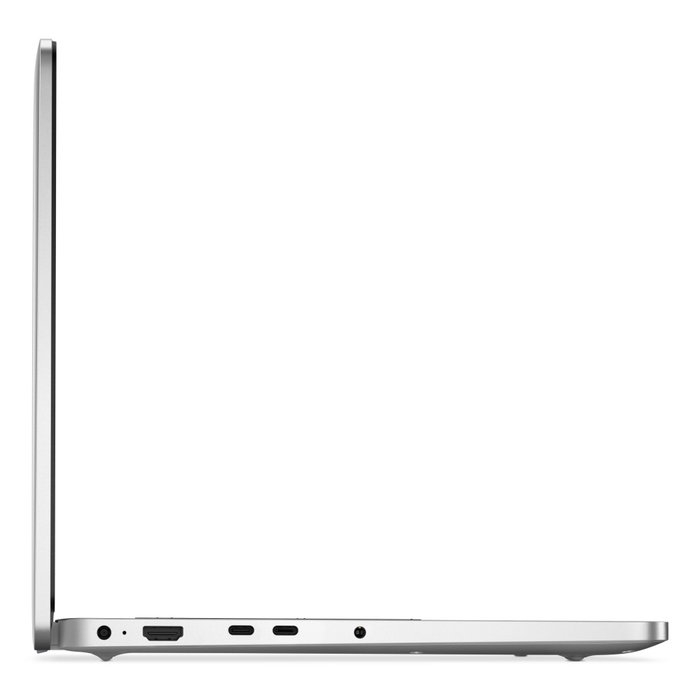 Dell Pro 14 PC14250 Intel Core Ultra 5 235U 16GB 512GB SSD Platino Dell Pro 14 PC14250 Intel Core Ultra 5 235U 16GB 512GB SSD Platino