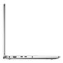 Dell Pro 14 PC14250 Intel Core Ultra 5 235U 16GB 512GB SSD Platino