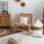 Home Deco Factory Butaca Bali