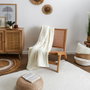 Home Deco Factory Butaca Bali