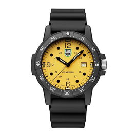 Reloj Hombre Luminox X2.2005 (Ø 44 mm)