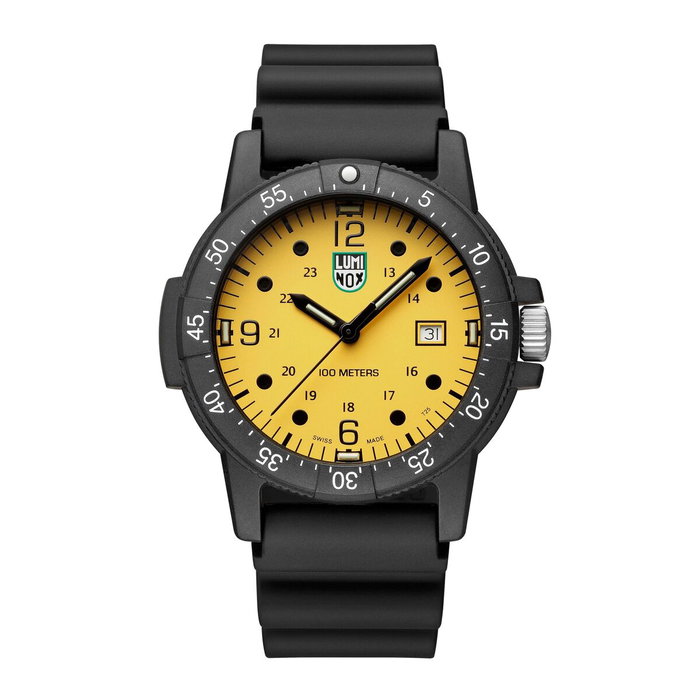 Reloj Hombre Luminox X2.2005 (Ø 44 mm) Reloj Hombre Luminox X2.2005 (Ø 44 mm)