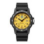 Reloj Hombre Luminox X2.2005 (Ø 44 mm)