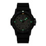 Reloj Hombre Luminox X2.2005 (Ø 44 mm)