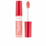 Rimmel London Thrill Seeker Brillo Labial 250-peachy vibes