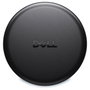 Dell Pro 7-in-1 USB-C Travel Hub DA326 Negro