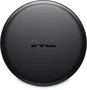 Dell Pro 7-in-1 USB-C Travel Hub DA326 Negro
