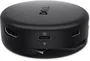 Dell Pro 7-in-1 USB-C Travel Hub DA326 Negro