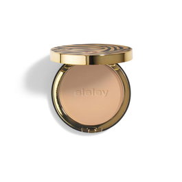 SISLEY Phyto-Powder Compact 3-sandy