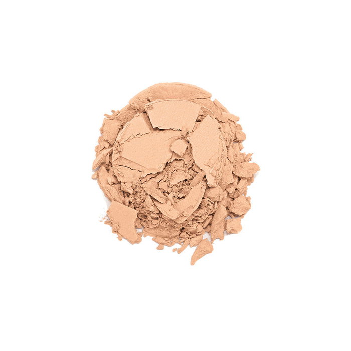 SISLEY Phyto-Powder Compact 3-sandy SISLEY Phyto-Powder Compact 3-sandy