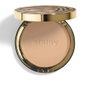 SISLEY Phyto-Powder Compact 3-sandy