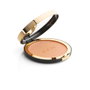 SISLEY Phyto-Powder Compact 3-sandy