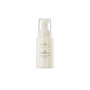 Ahava Silky Espuma limpiadora de limpieza suave