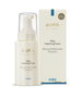 Ahava Silky Espuma limpiadora de limpieza suave
