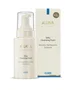 Ahava Silky Espuma limpiadora suave