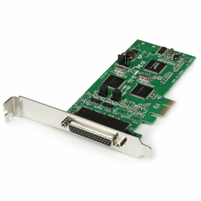 Tarjeta PCI Startech 910-003357 Tarjeta PCI Startech 910-003357